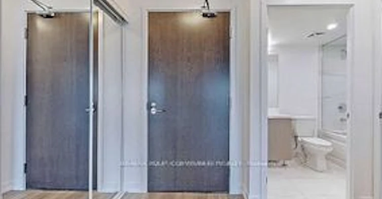 1906-219 Dundas Street E, Toronto, ON, M5A 0V1 - 3