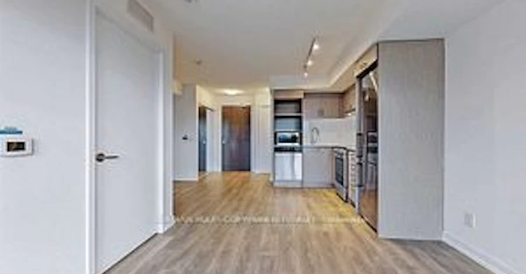 1906-219 Dundas Street E, Toronto, ON, M5A 0V1 - 10
