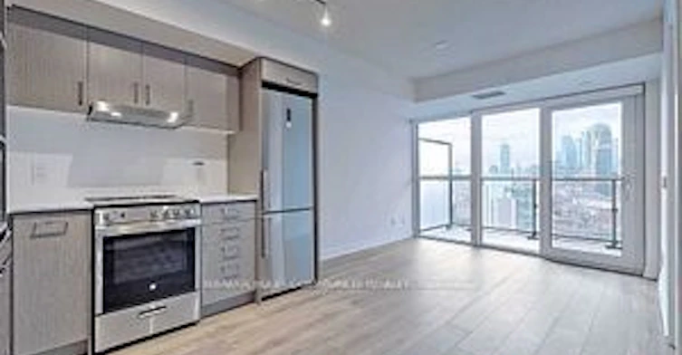 1906-219 Dundas Street E, Toronto, ON, M5A 0V1 - 12