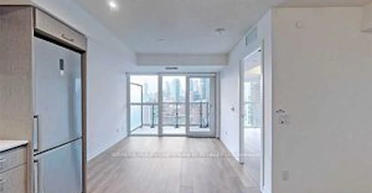 1906-219 Dundas Street E, Toronto, ON, M5A 0V1 - 5