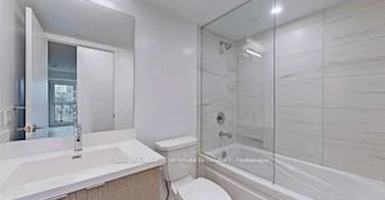 1906-219 Dundas Street E, Toronto, ON, M5A 0V1 - 16