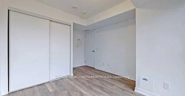 1906-219 Dundas Street E, Toronto, ON, M5A 0V1 - 14