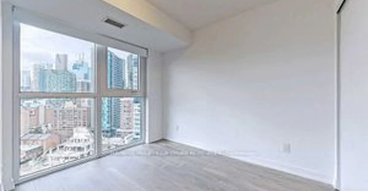 1906-219 Dundas Street E, Toronto, ON, M5A 0V1 - 13