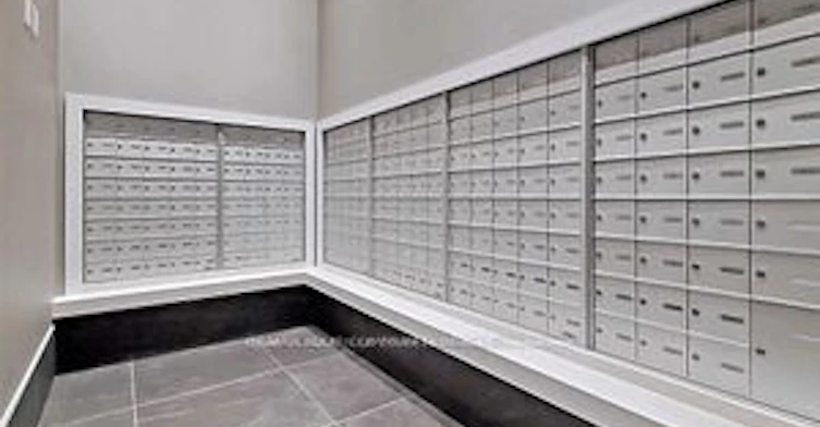 1906-219 Dundas Street E, Toronto, ON, M5A 0V1 - 22