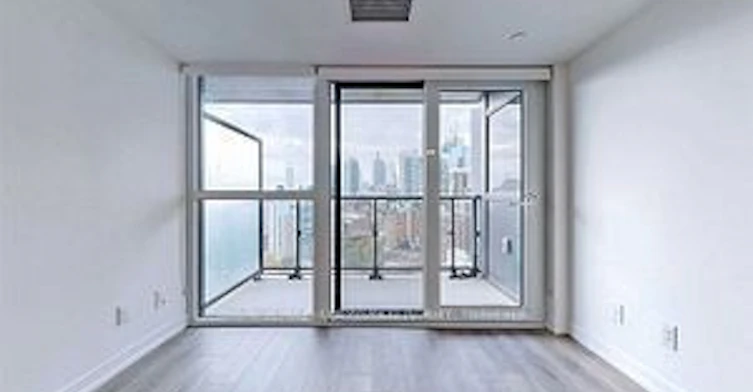1906-219 Dundas Street E, Toronto, ON, M5A 0V1 - 15