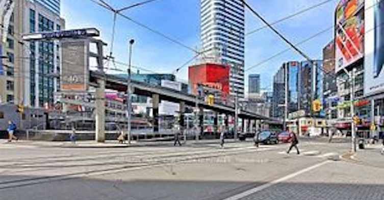 1906-219 Dundas Street E, Toronto, ON, M5A 0V1 - 30