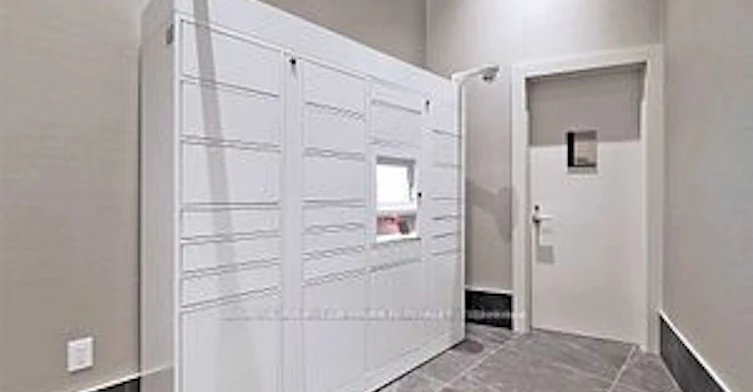 1906-219 Dundas Street E, Toronto, ON, M5A 0V1 - 21