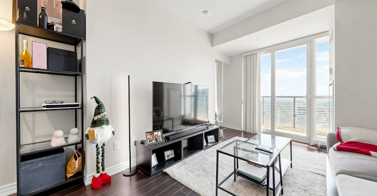 3904-386 Yonge Street E, Toronto, ON, M5B 0A5 - 6