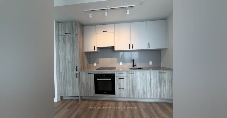 2919-1 Quarrington Lane, Toronto, ON, M3C 0S4 - 5