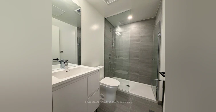 2919-1 Quarrington Lane, Toronto, ON, M3C 0S4 - 17
