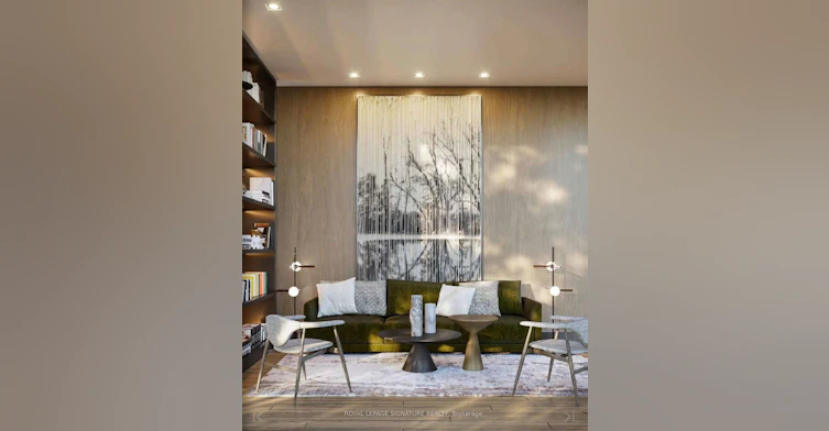 2919-1 Quarrington Lane, Toronto, ON, M3C 0S4 - 22