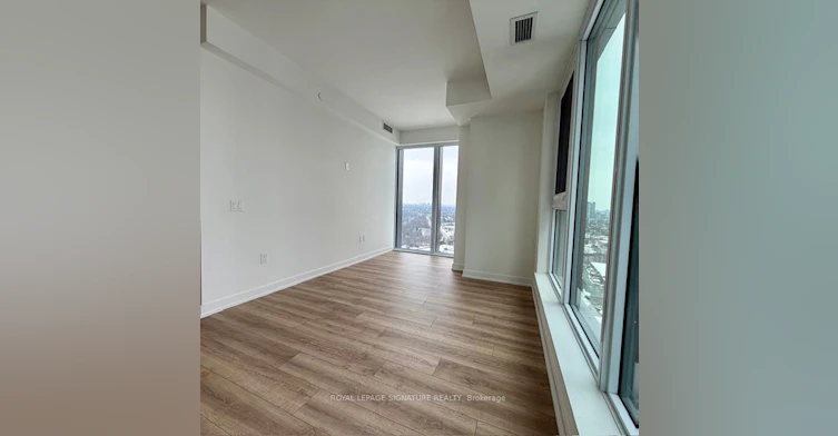 2919-1 Quarrington Lane, Toronto, ON, M3C 0S4 - 9