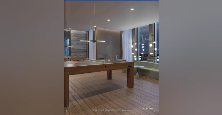 2919-1 Quarrington Lane, Toronto, ON, M3C 0S4 - 26