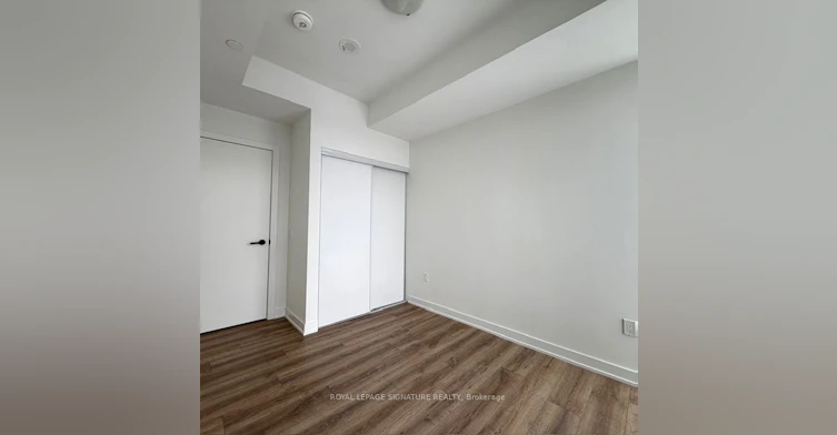 2919-1 Quarrington Lane, Toronto, ON, M3C 0S4 - 15
