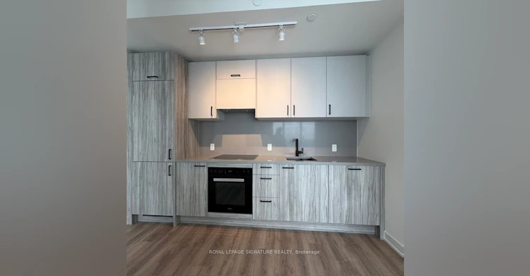 2919-1 Quarrington Lane, Toronto, ON, M3C 0S4 - 4