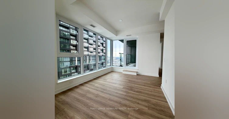 2919-1 Quarrington Lane, Toronto, ON, M3C 0S4 - 7