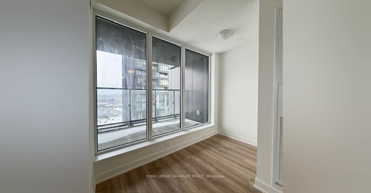 2919-1 Quarrington Lane, Toronto, ON, M3C 0S4 - 13