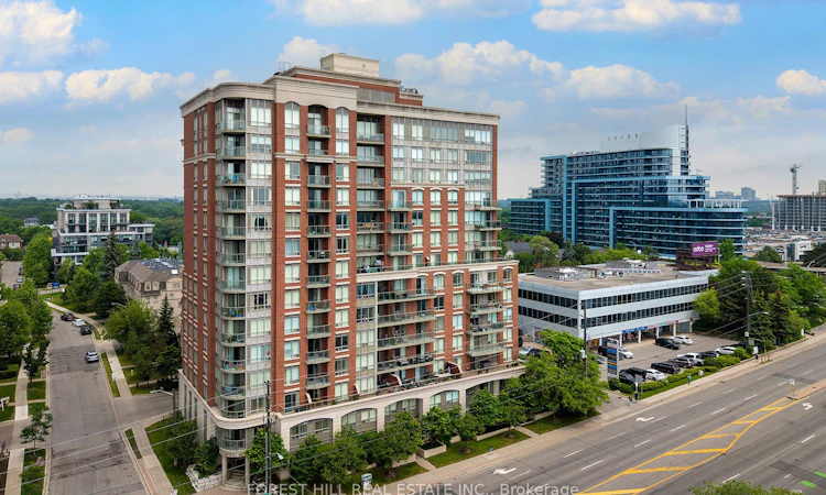 805-1 Clairtrell Road