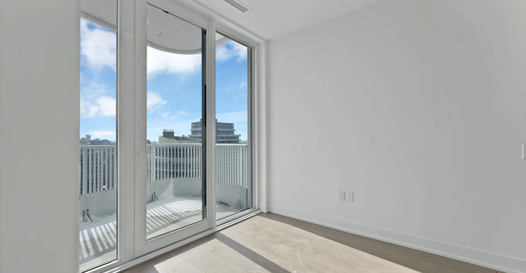 3512-36 Olive Street, Toronto, ON, M2M 0M4 - 8