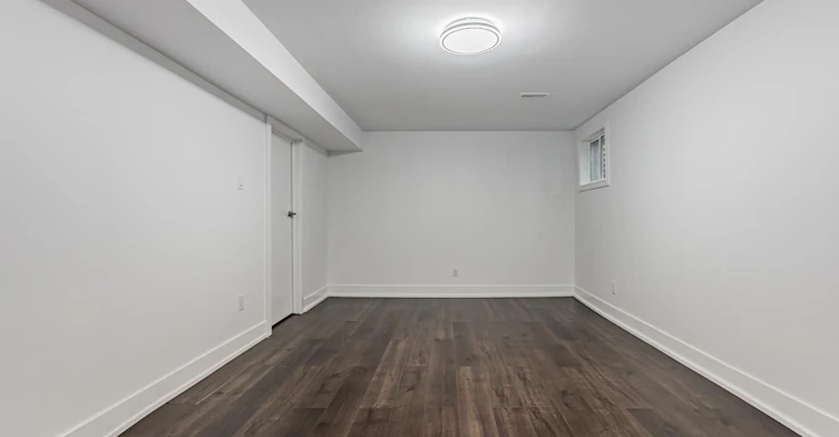 Basement-157 Angus Drive, Toronto, ON, M2J 2W9 - 3