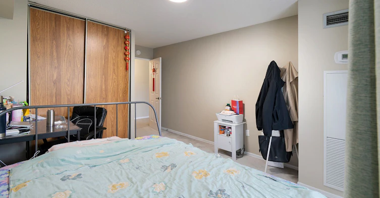 304-45 Carlton Street, Toronto, ON, M5B 2H9 - 30