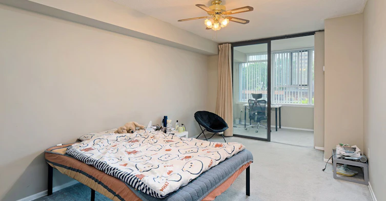 304-45 Carlton Street, Toronto, ON, M5B 2H9 - 20