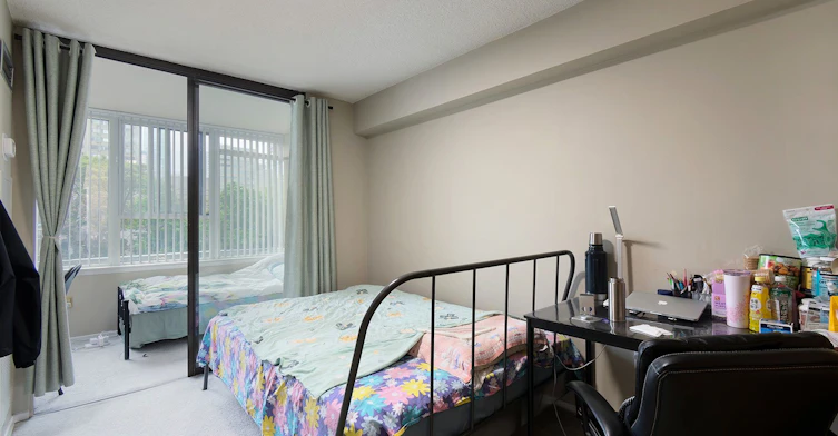 304-45 Carlton Street, Toronto, ON, M5B 2H9 - 28