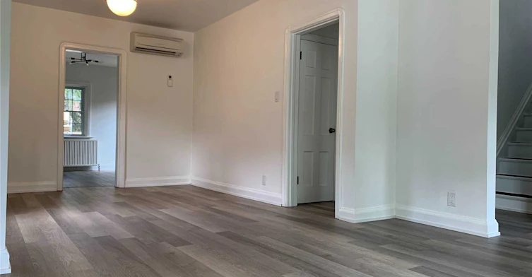 134 Glendora Avenue, Toronto, ON, M2N 2W2 - 3