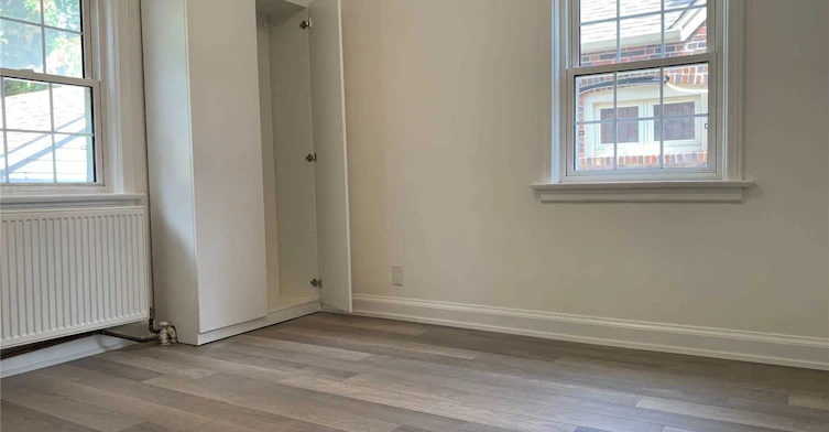 134 Glendora Avenue, Toronto, ON, M2N 2W2 - 6