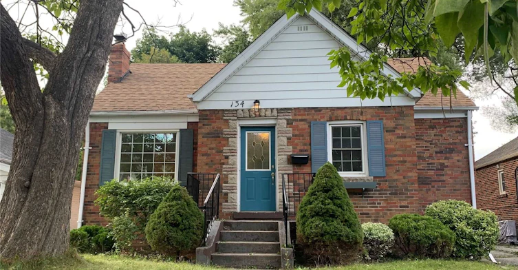134 Glendora Avenue, Toronto, ON, M2N 2W2