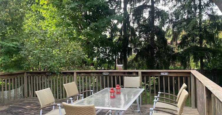 134 Glendora Avenue, Toronto, ON, M2N 2W2 - 15