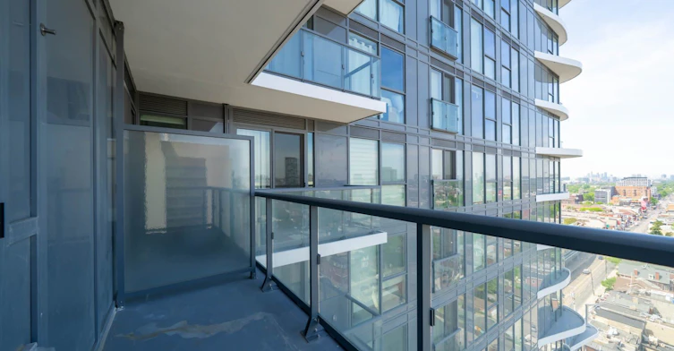 1702-280 Dundas Street W, Toronto, ON, M5T 0E3 - 10