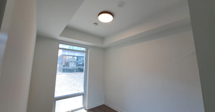 302-771 Yonge Street, Toronto, ON, M4W 2G4 - 16