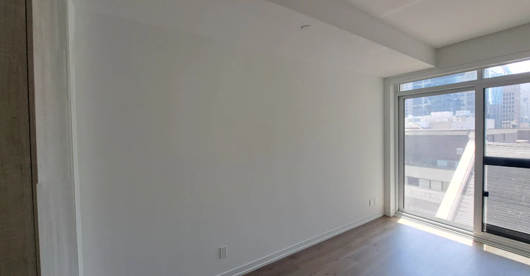 302-771 Yonge Street, Toronto, ON, M4W 2G4 - 14