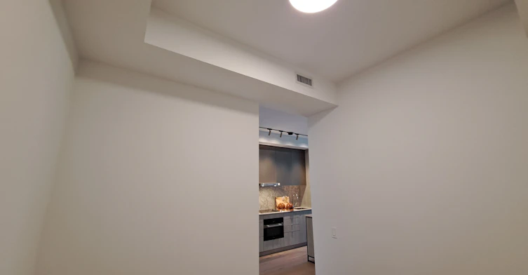 302-771 Yonge Street, Toronto, ON, M4W 2G4 - 12