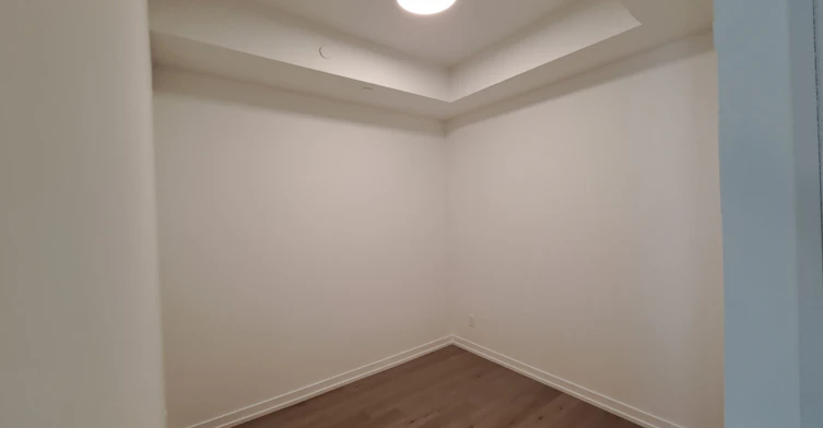302-771 Yonge Street, Toronto, ON, M4W 2G4 - 11