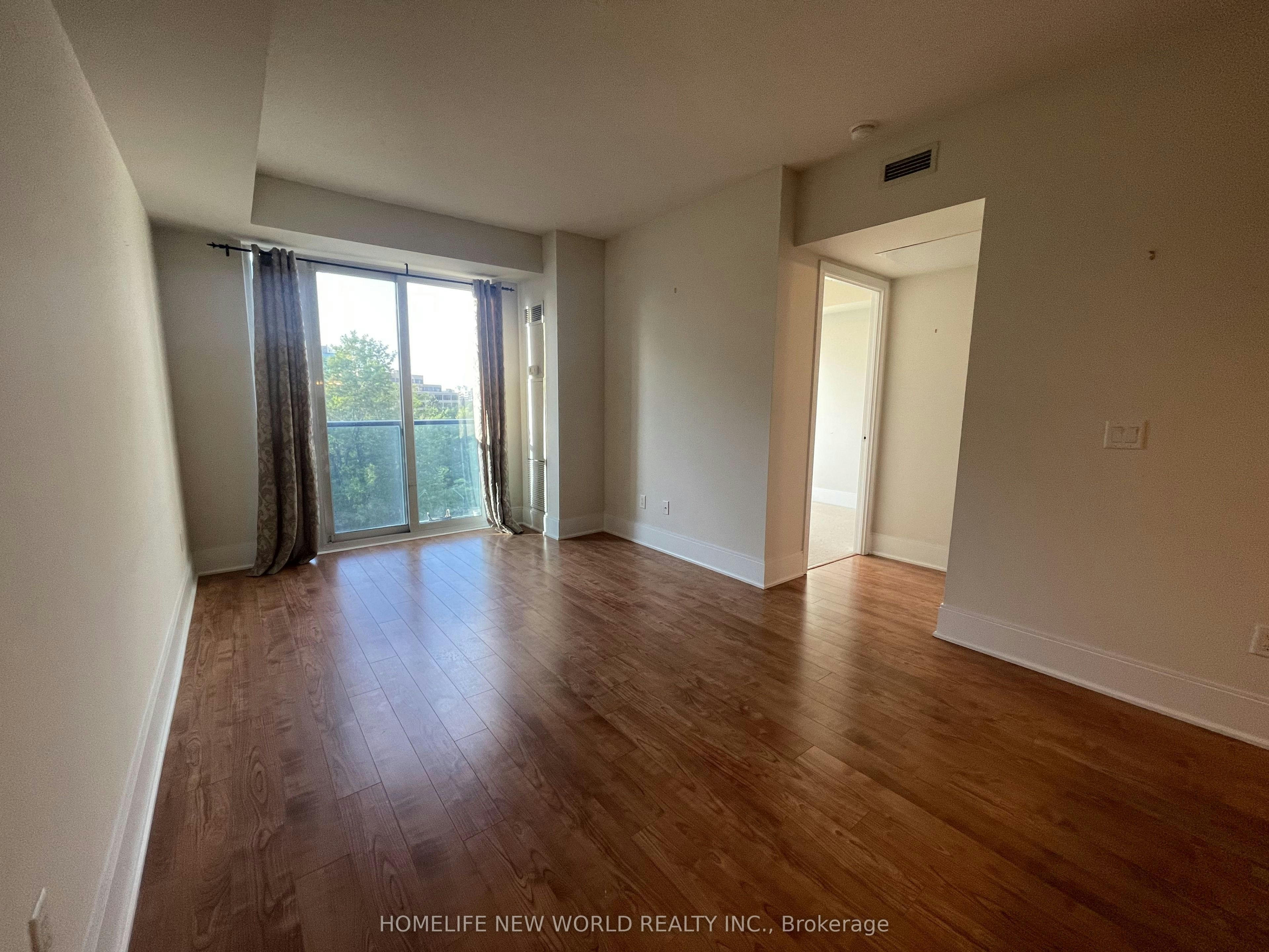 610-181 Wynford Drive, Toronto, ON, M3C 0C6 - 7