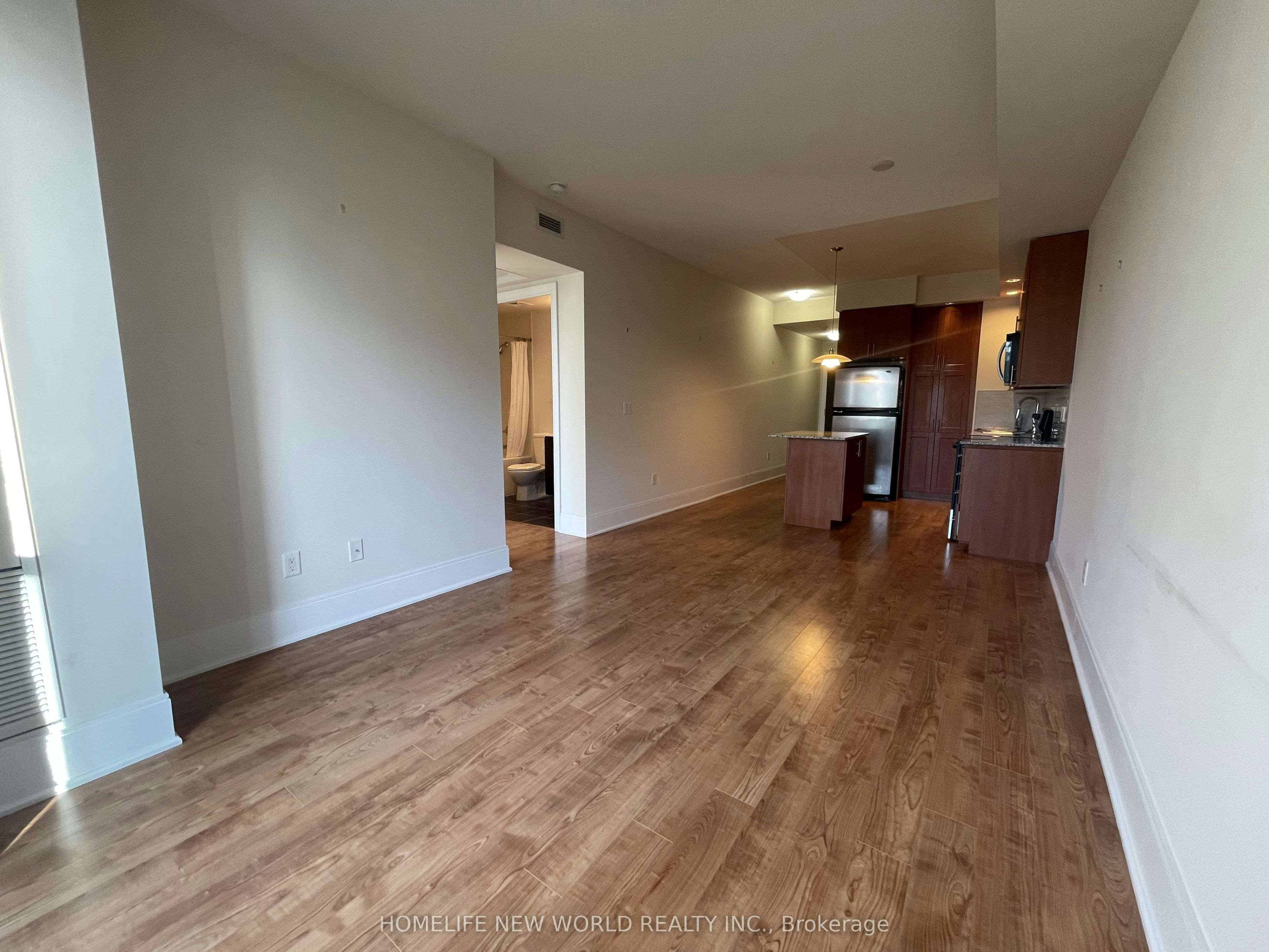 610-181 Wynford Drive, Toronto, ON, M3C 0C6 - 8