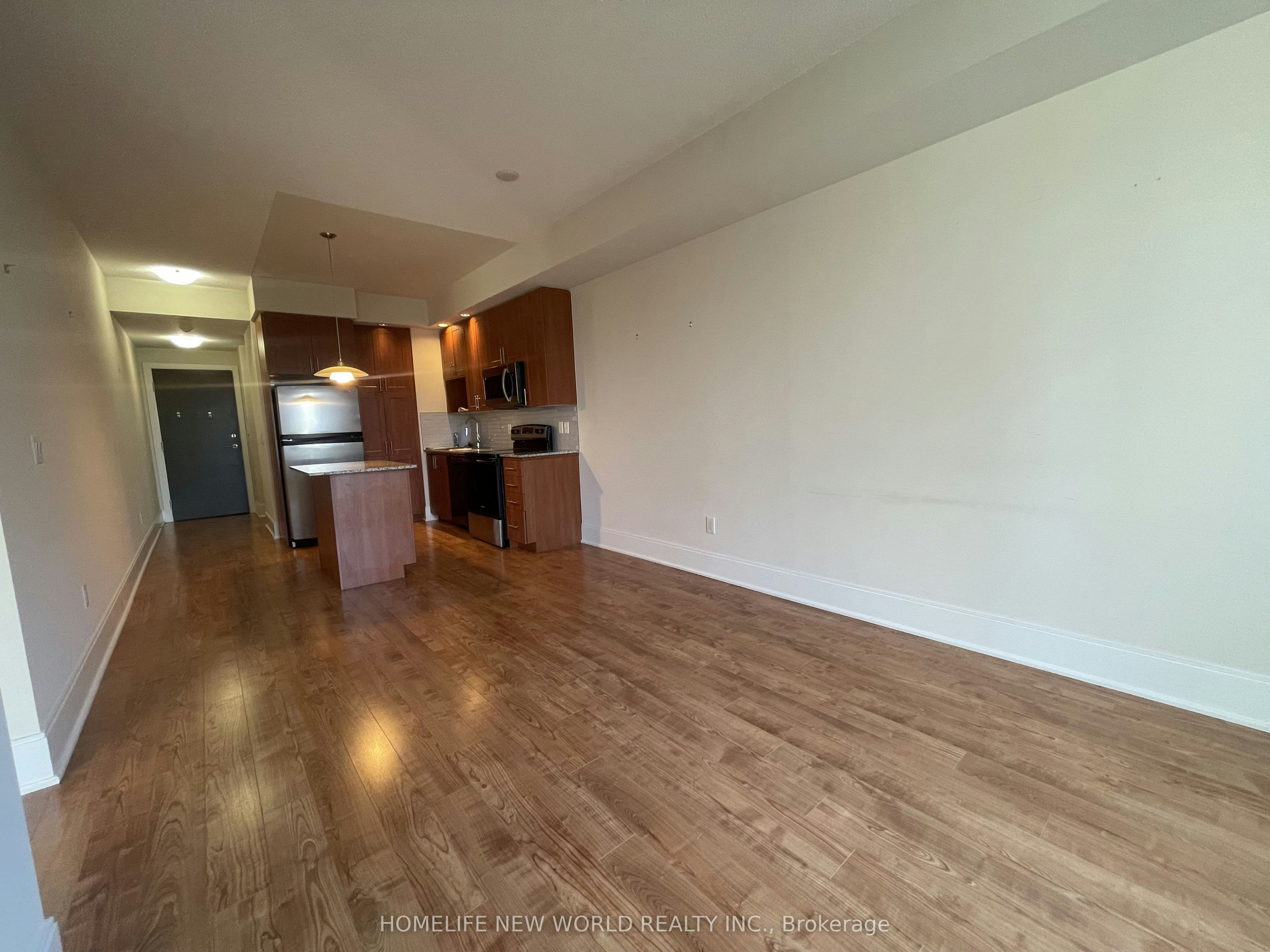 610-181 Wynford Drive, Toronto, ON, M3C 0C6 - 10