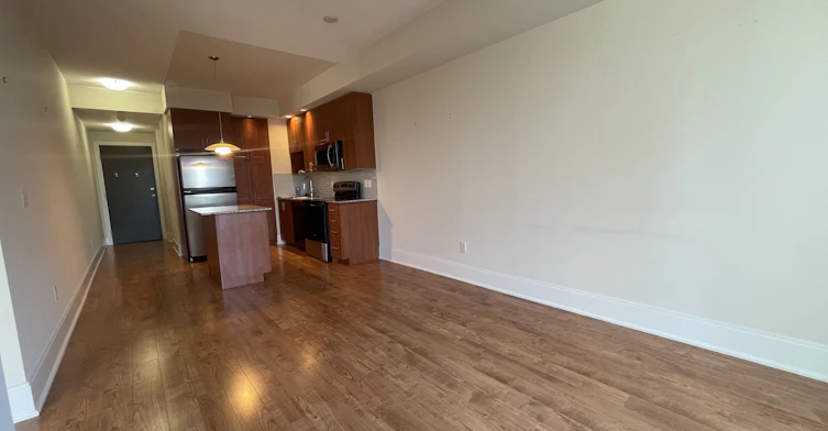 610-181 Wynford Drive, Toronto, ON, M3C 0C6 - 10