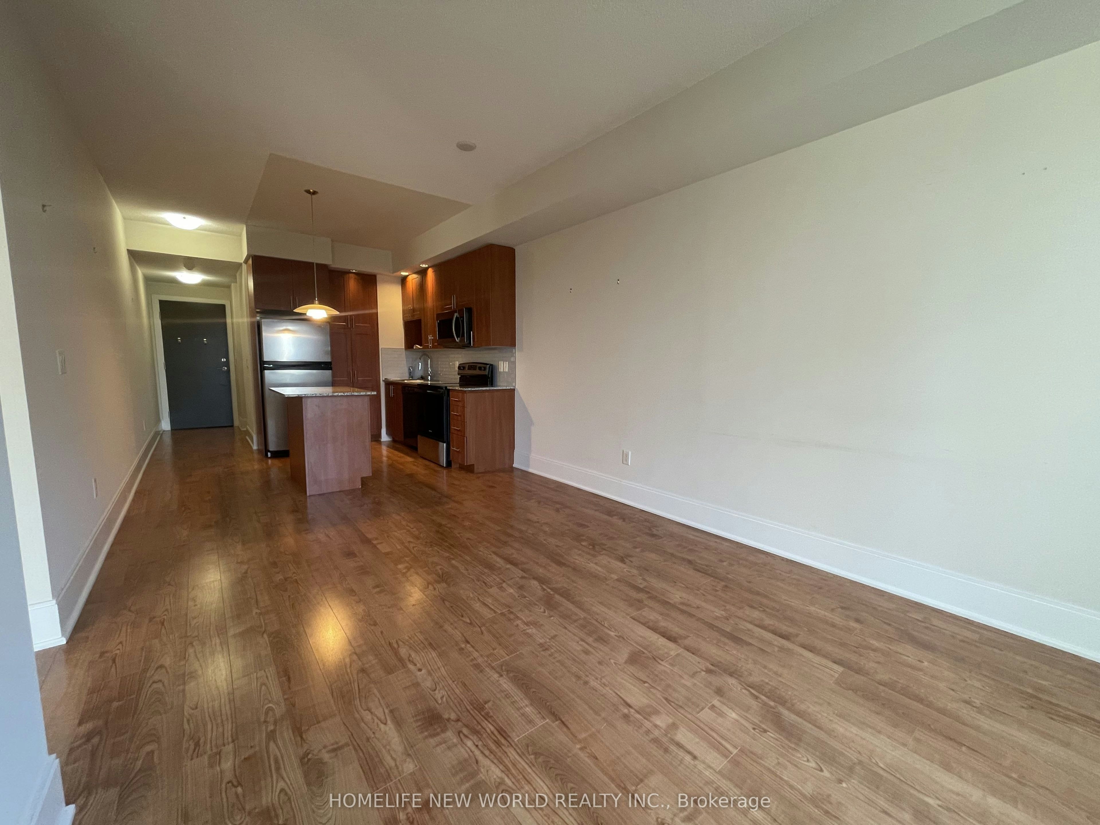 610-181 Wynford Drive, Toronto, ON, M3C 0C6 - 11