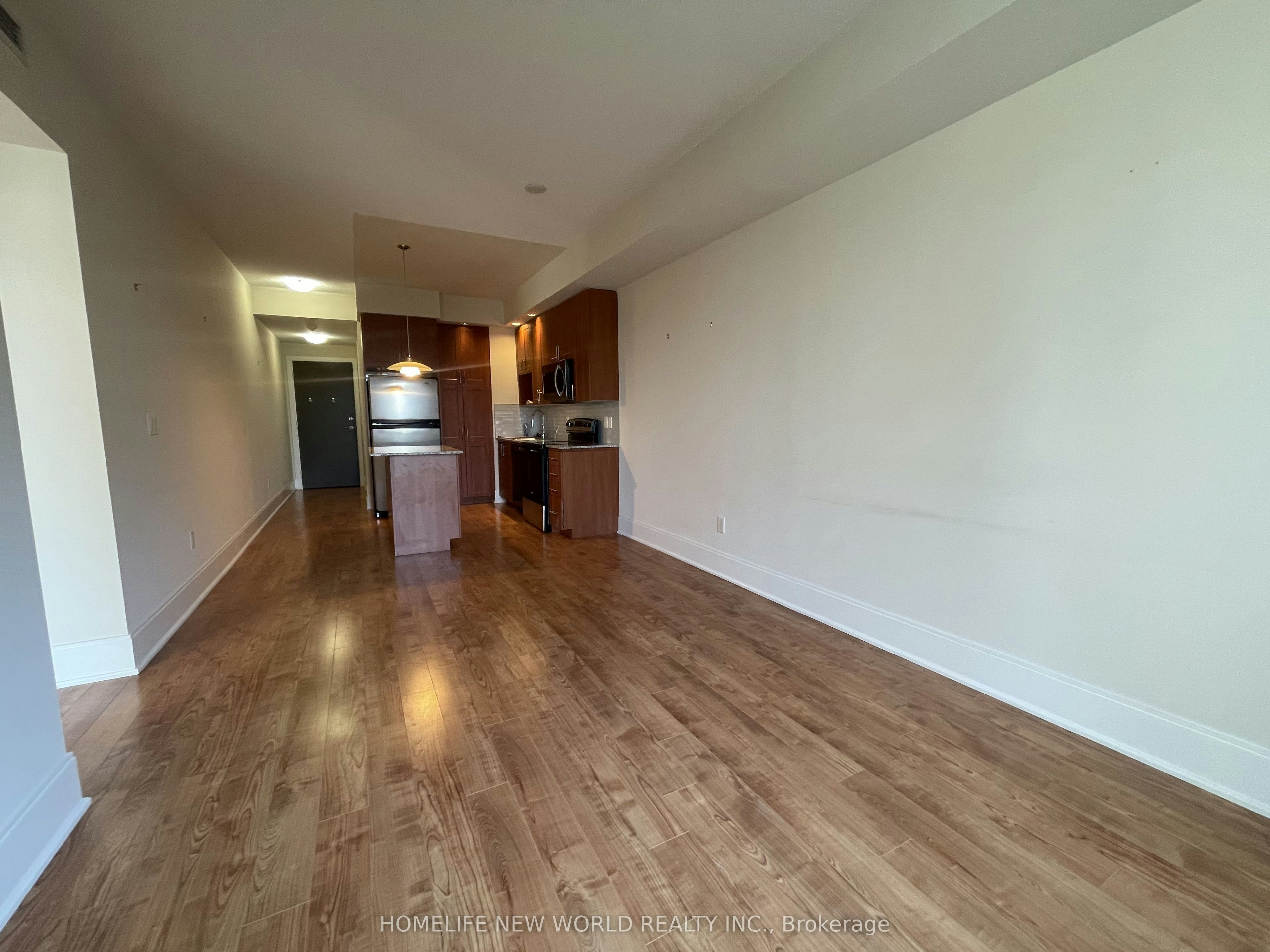 610-181 Wynford Drive, Toronto, ON, M3C 0C6 - 9