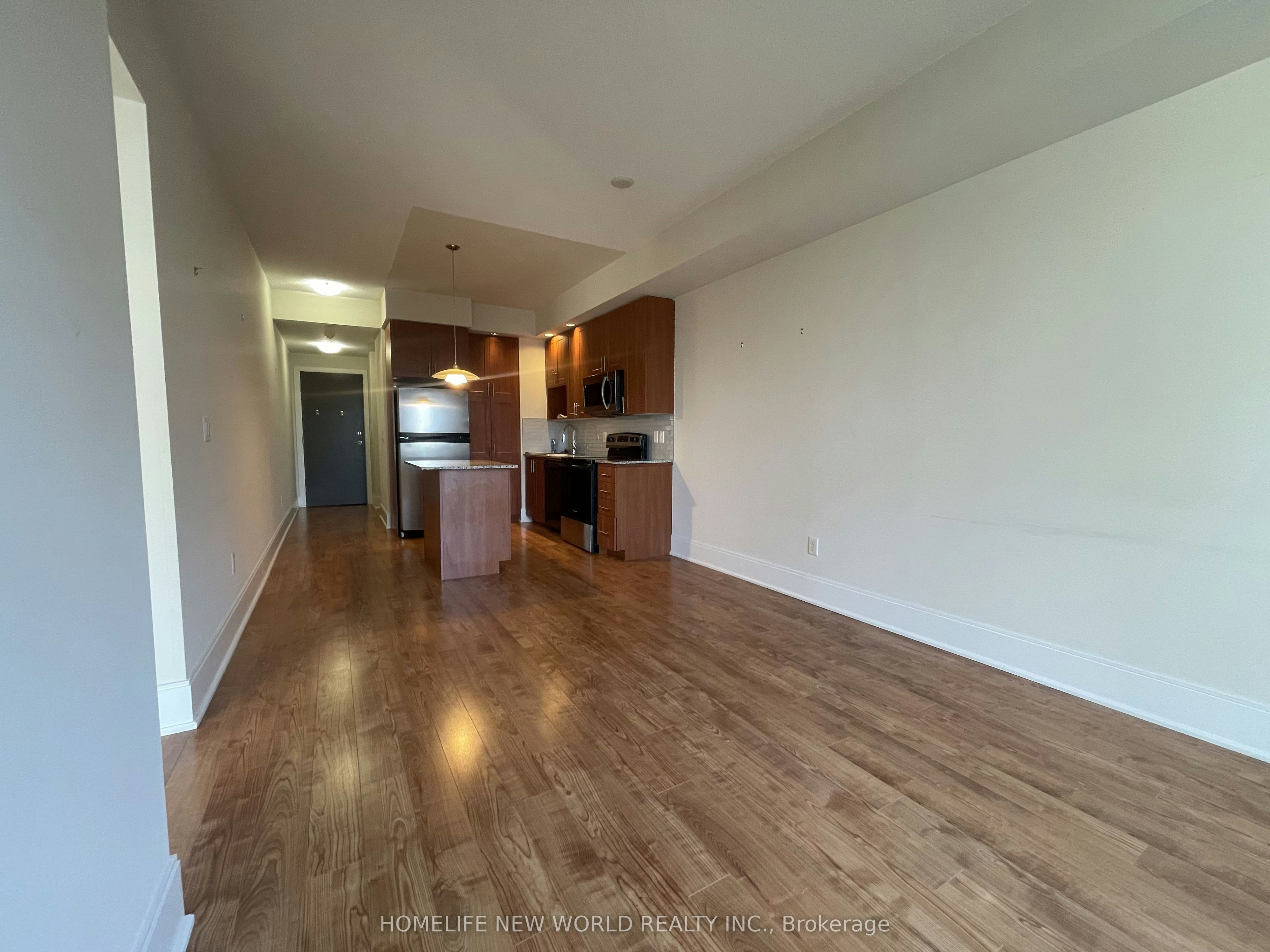 610-181 Wynford Drive, Toronto, ON, M3C 0C6 - 12