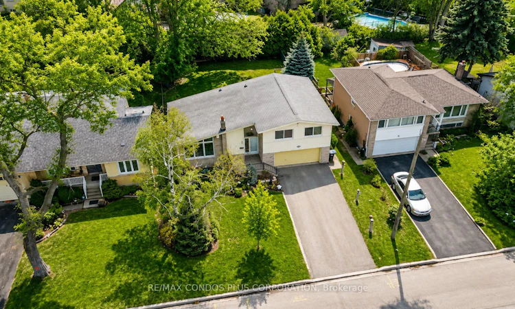 333 Pleasant Avenue