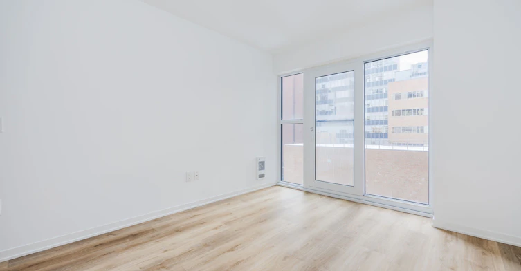 2002-101 Roehampton Avenue, Toronto, ON, M4P 2W2 - 18