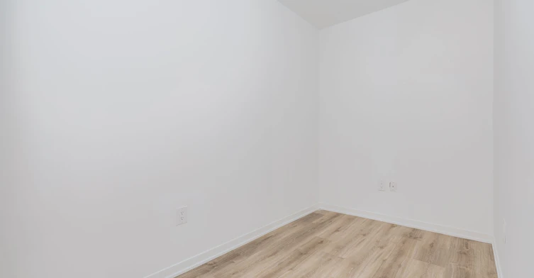 2002-101 Roehampton Avenue, Toronto, ON, M4P 2W2 - 8