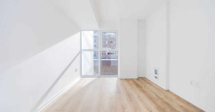 2002-101 Roehampton Avenue, Toronto, ON, M4P 2W2 - 20