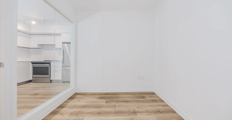2002-101 Roehampton Avenue, Toronto, ON, M4P 2W2 - 12