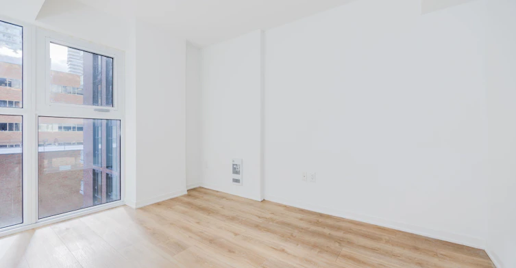 2002-101 Roehampton Avenue, Toronto, ON, M4P 2W2 - 21