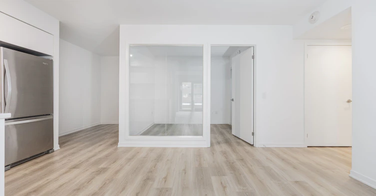 2002-101 Roehampton Avenue, Toronto, ON, M4P 2W2 - 10
